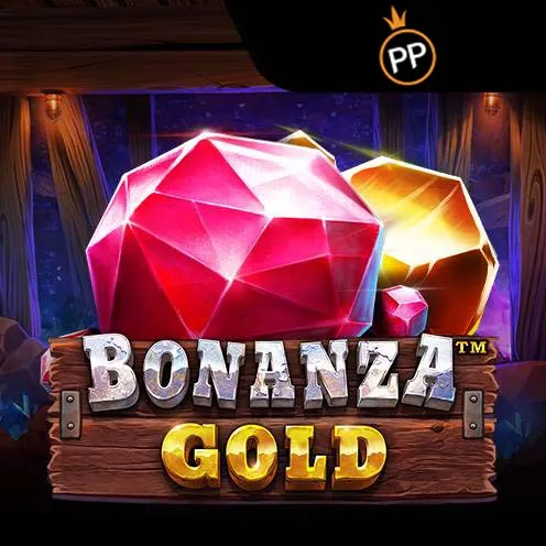 Bonanza Gold slot gacor hari ini