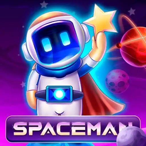 Spaceman slot gacor hari ini