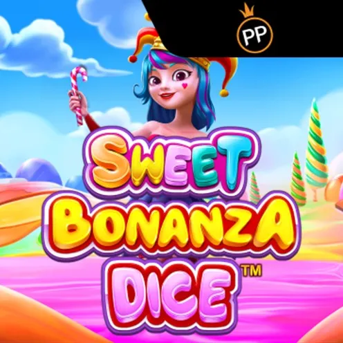 sweet bonanza dice slot gacor hari ini
